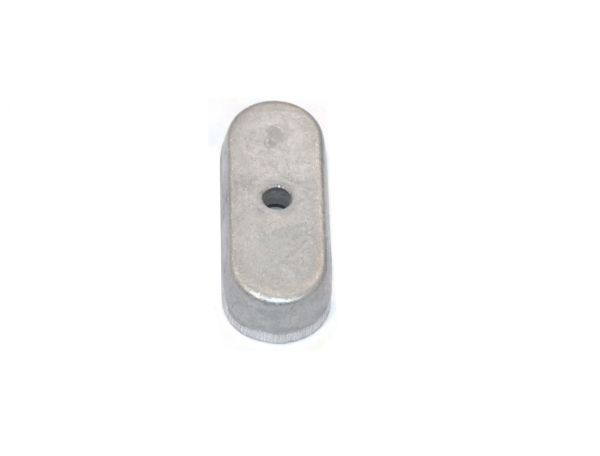 Anode 9.9, 12 PS