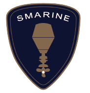 smarine