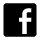Smarine.de